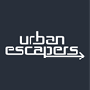 Urban Escapers - Barcelona